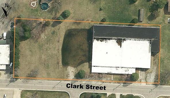 Watertown industrial space for sale or lease